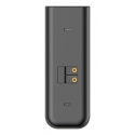 Imou Doorbell 2S Kit Black