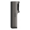 Imou Doorbell 2S Kit Musta Imou Doorbell 2S Kit Musta