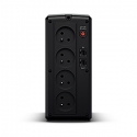 CyberPower UT1050EG-FR uninterruptible power supply (UPS) CyberPower UT1050EG-FR uninterruptible power supply (UPS)