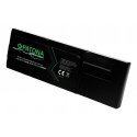 PATONA 2753 laptop spare part Battery PATONA 2753 laptop spare part Battery