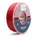 Gembird 3DP-ABS1.75HY-01-R печатный материал для 3D-принтеров АБС-пластик Красный 1 kg