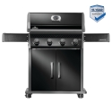 Napoleon Rogue 525-2 gaasigrill Napoleon Rogue 525-2 gaasigrill