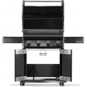 Napoleon Rogue 525-2 gaasigrill Napoleon Rogue 525-2 gaasigrill