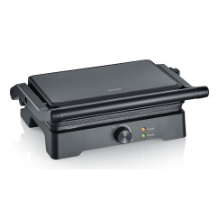 Severin KG 2391 Multigrill XL контактный гриль