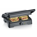 Severin KG 2391 Multigrill XL kontaktgrill Severin KG 2391 Multigrill XL kontaktgrill