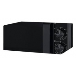 Severin MW 7792 Черный Комбинированная микроволновая печь Столешница 20 L 900 W