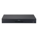 Dahua Technology DH-XVR5216A-4KL-I3 digitaalivideonauhuri Musta