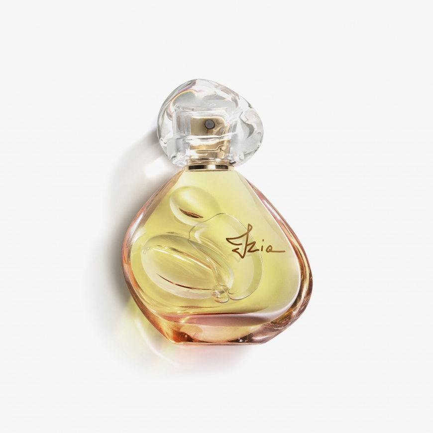 Sisley Izia 50 ml Женский