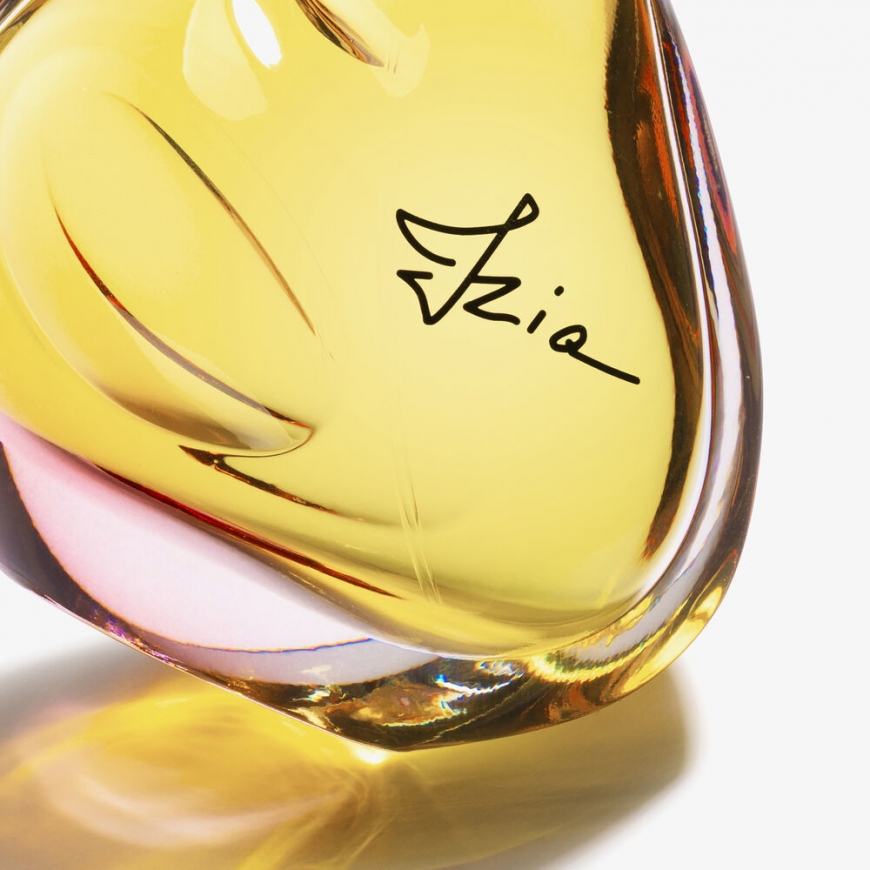 Sisley Izia 50 ml Sievietes – 3
