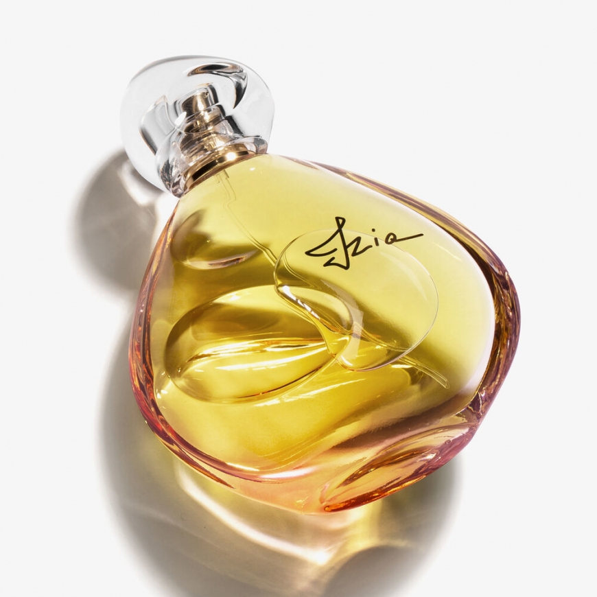 Sisley Izia 50 ml Naised – 4