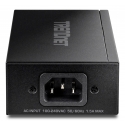 Trendnet TPE-219GI PoE adapter 2.5 Gigabit Ethernet