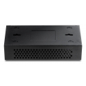 Trendnet TPE-219GI PoE-adapteri 2.5 Gigabit Ethernet Trendnet TPE-219GI PoE-adapteri 2.5 Gigabit Ethernet