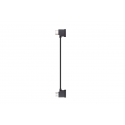 DJI CP.MA.00000225.01 USB-kaabel Micro-USB B USB C Must DJI CP.MA.00000225.01 USB-kaabel Micro-USB B USB C Must