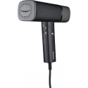 Severin DG 3282 Паровой утюг 1400 W Черный