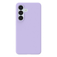 Belkin MSB016hqLV mobiiltelefoni ümbris 17 cm (6.7") Kate Lavendel