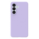 Belkin MSB016hqLV matkapuhelimen suojakotelo 17 cm (6.7") Suojus Laventeli
