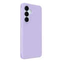 Belkin MSB016hqLV mobiliojo telefono dėklas 17 cm (6.7") Lavanda Belkin MSB016hqLV mobiliojo telefono dėklas 17 cm (6.7") Lavanda