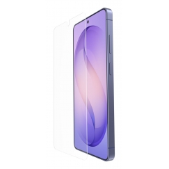 Belkin OVB074hq Прозрачная защитная пленка Samsung 1 шт