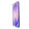 Belkin OVB074hq Selge ekraanikaitse Samsung 1 tk Belkin OVB074hq Selge ekraanikaitse Samsung 1 tk