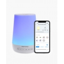 Momcozy WN002-WH00BA-A nutivalgusti Nutikas laualamp Wifi Momcozy WN002-WH00BA-A nutivalgusti Nutikas laualamp Wifi