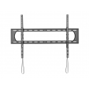Equip 650339 TV-kiinnike 3,05 m (120") Musta Equip 650339 TV-kiinnike 3,05 m (120") Musta