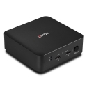 Lindy 42321 KVM переключатель Серый Lindy 42321 KVM переключатель Серый