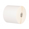 Zebra Z-Ultimate 3000T White Self-adhesive printer label Zebra Z-Ultimate 3000T White Self-adhesive printer label
