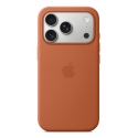 Apple MGFJ4ZM/A чехол для мобильного телефона 16 cm (6.3") Крышка Терракотовый Apple MGFJ4ZM/A чехол для мобильного телефона 16 cm (6.3") Крышка Терракотовый