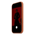 Apple MGFJ4ZM/A mobilo telefonu apvalks 16 cm (6.3") Aploksne Terakota Apple MGFJ4ZM/A mobilo telefonu apvalks 16 cm (6.3") Aploksne Terakota