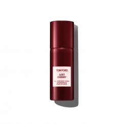 TOM FORD Lost Cherry All Over Body Spray 150 ml