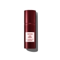 TOM FORD Lost Cherry All Over Body Spray 150ml TOM FORD Lost Cherry All Over Body Spray 150ml
