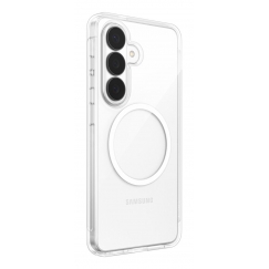Belkin MSB012hqCL чехол для мобильного телефона 16 cm (6.3") Крышка Прозрачный