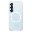 Belkin MSB012hqCL mobiliojo telefono dėklas 16 cm (6.3") Permatomas Belkin MSB012hqCL mobiliojo telefono dėklas 16 cm (6.3") Permatomas