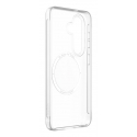 Belkin MSB012hqCL matkapuhelimen suojakotelo 16 cm (6.3") Suojus Läpinäkyvä Belkin MSB012hqCL matkapuhelimen suojakotelo 16 cm (6.3") Suojus Läpinäkyvä