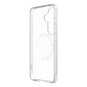 Belkin MSB012hqCL mobilo telefonu apvalks 16 cm (6.3") Aploksne Caurspīdīgs Belkin MSB012hqCL mobilo telefonu apvalks 16 cm (6.3") Aploksne Caurspīdīgs
