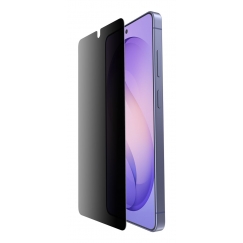 Belkin OVB077hq Näytön yksityisyydensuoja Samsung 1 kpl