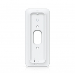Ubiquiti UACC-G4 Doorbell Pro PoE-Gang Box Valkoinen Alumiini