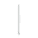 Ubiquiti UACC-G4 Doorbell Pro PoE-Gang Box Balts Alumīnijs