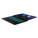 GIGABYTE GAMING A18 3VHK3DEC64SH laptop GIGABYTE GAMING A18 3VHK3DEC64SH laptop