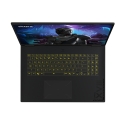 GIGABYTE GAMING A18 3VHK3DEC64SH laptop GIGABYTE GAMING A18 3VHK3DEC64SH laptop