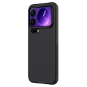 Nillkin Super Shield Pro Magnetic Back Cover Чехол для Xiaomi 17 Pro Max Nillkin Super Shield Pro Magnetic Back Cover Чехол для Xiaomi 17 Pro Max