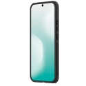 Nillkin Super Shield Pro Magnetic Back Cover for Xiaomi 17 Pro Max Nillkin Super Shield Pro Magnetic Back Cover for Xiaomi 17 Pro Max
