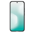 Nillkin Super Shield Pro Magnetic Back Cover for Xiaomi 17 Pro Max Nillkin Super Shield Pro Magnetic Back Cover for Xiaomi 17 Pro Max
