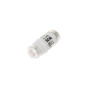 FUSE LINK ETI-D02/50A 50 A 400 V gL/gG E18 ETI FUSE LINK ETI-D02/50A 50 A 400 V gL/gG E18 ETI
