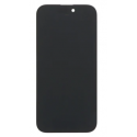 RoGer LCD Displejs ar skārienjutīgo stiklu un rāmi priekš iPhone 16 Pro Max RoGer LCD Displejs ar skārienjutīgo stiklu un rāmi priekš iPhone 16 Pro Max