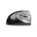 BakkerElkhuizen Handshake Mouse Right
