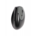 BakkerElkhuizen Handshake kompiuterio pelė Biuras Dešinės rankos RF Wireless + Bluetooth + USB Type-