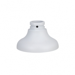 Dahua Technology PFA109 stebėjimo kameros priedas Montavimo adapteris