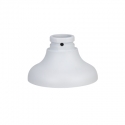 Dahua Technology PFA109 turvakaameratarvik Adapteri kinniti Dahua Technology PFA109 turvakaameratarvik Adapteri kinniti