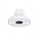 Dahua Technology PFA109 drošības kameras piederums Stiprinājuma adapters Dahua Technology PFA109 drošības kameras piederums Stiprinājuma adapters